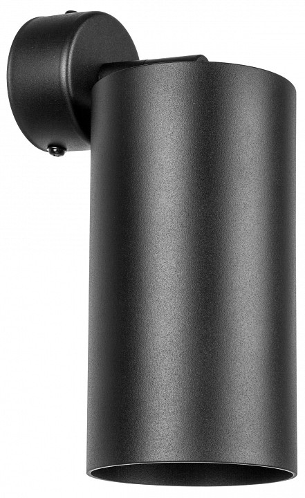 Спот lightstar rullo rb6487
