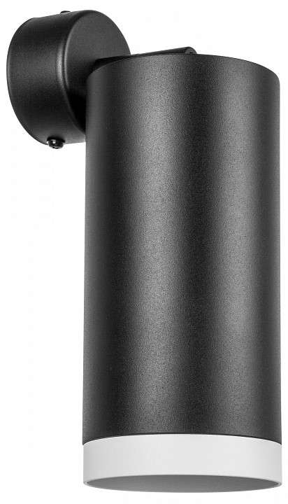 Спот lightstar rullo rb64873486