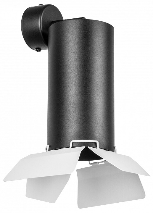 Спот lightstar rullo rb6487486