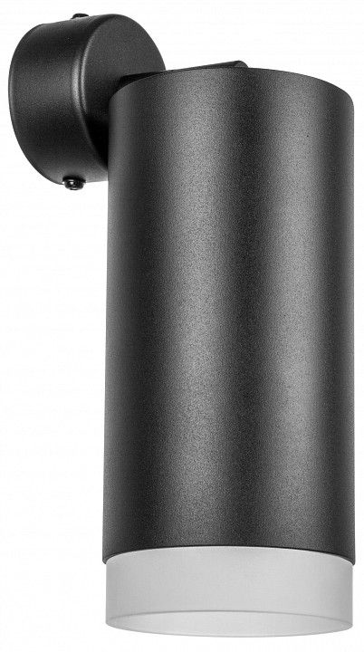 Спот lightstar rullo rb648780