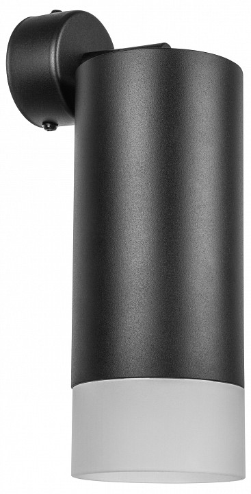 Спот lightstar rullo rb648781