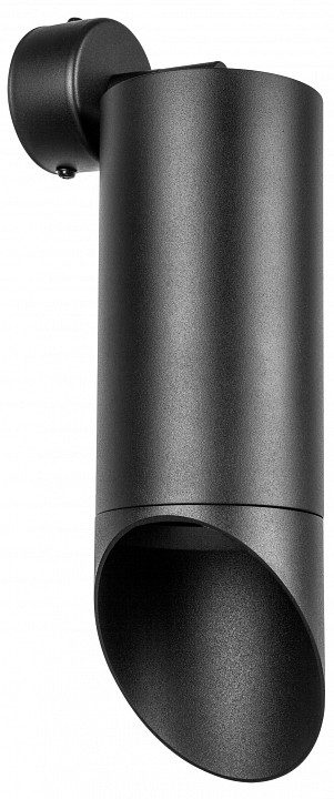 Спот lightstar rullo rb648787