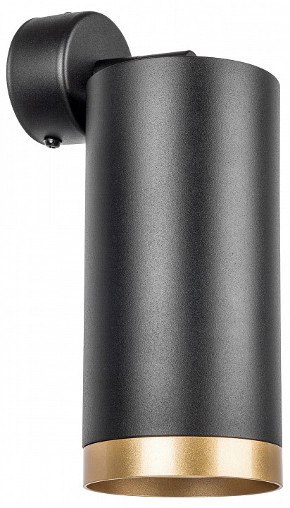 Спот lightstar rullo rb648790