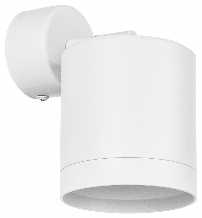Спот lightstar rullo rbx34863486