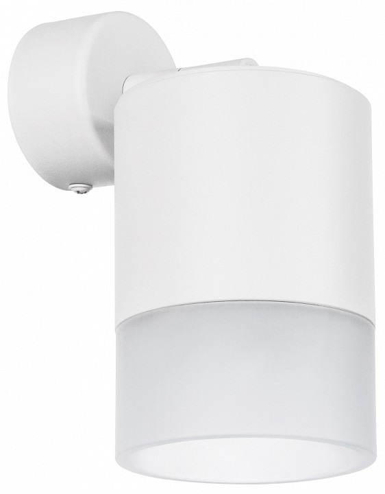 Спот lightstar rullo rbx348681