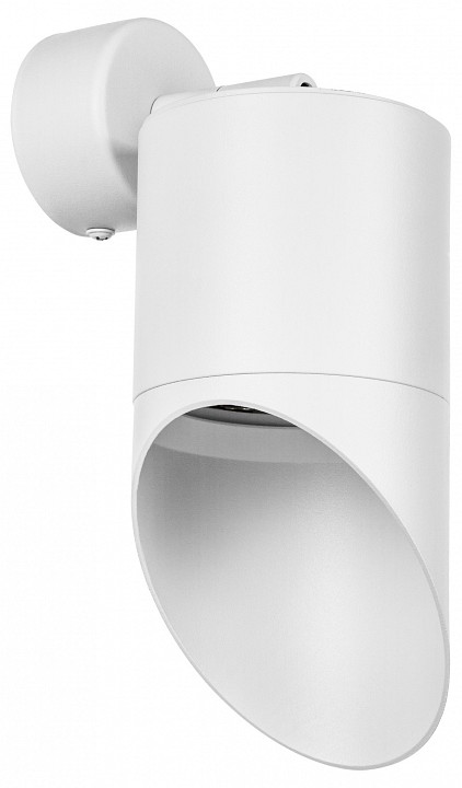 Спот lightstar rullo rbx348686