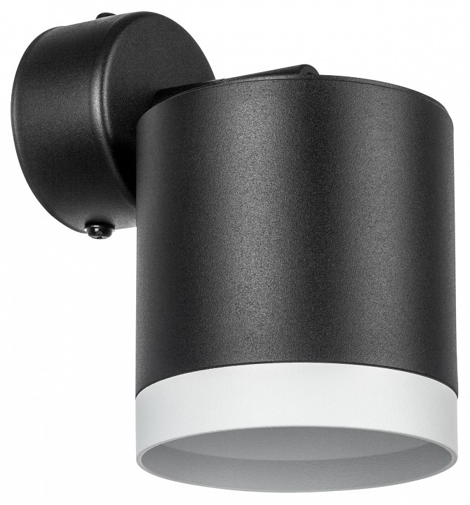 Спот lightstar rullo rbx34873486