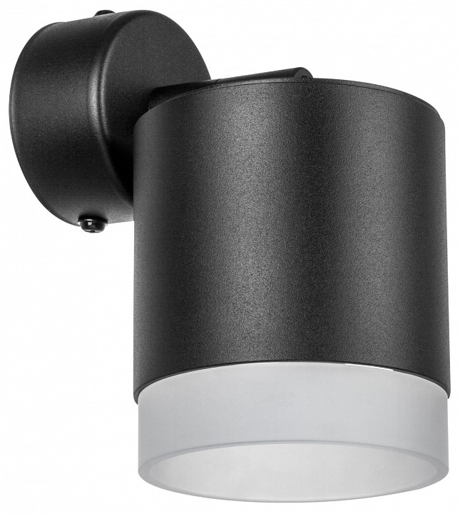 Спот lightstar rullo rbx348780