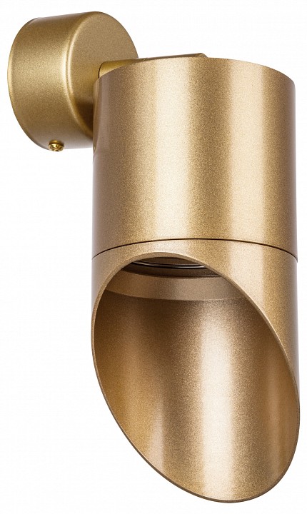 Спот lightstar rullo rbx34901490