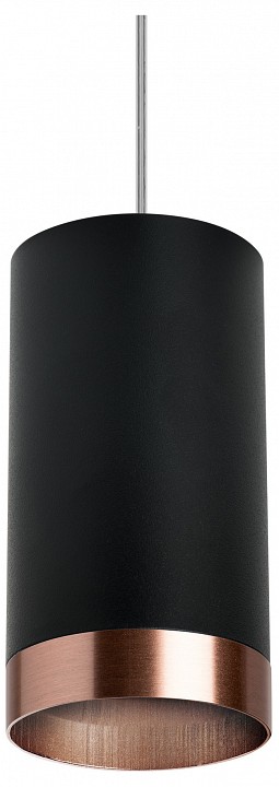 Подвесной светильник lightstar rullo rp437430