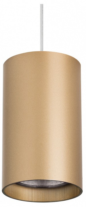 Подвесной светильник lightstar rullo rp4401