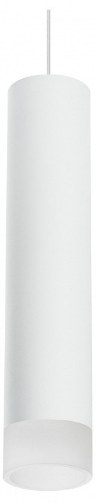 Подвесной светильник lightstar rullo rp49631