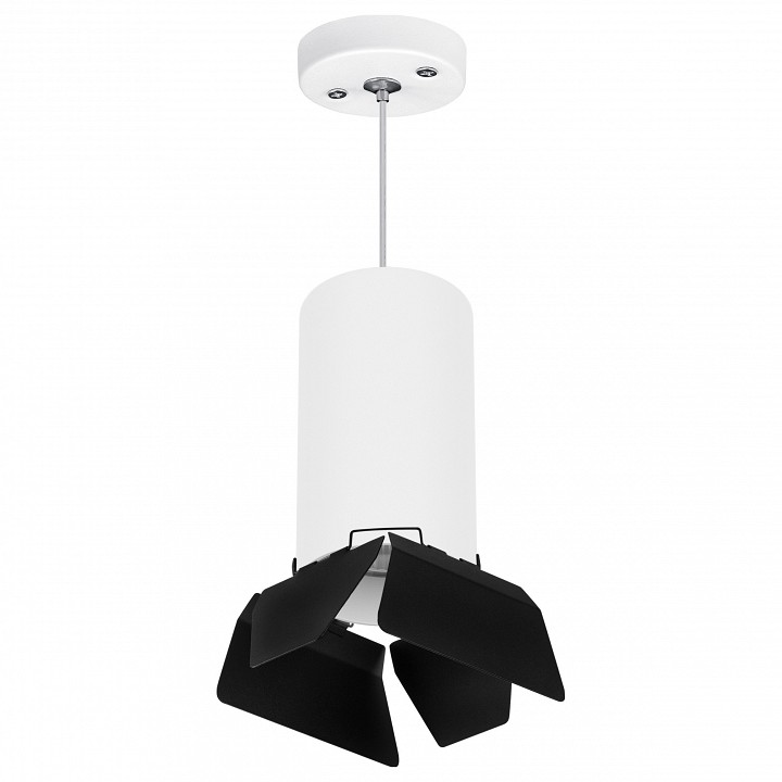 Подвесной светильник lightstar rullo rp6486487