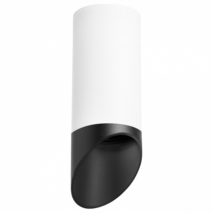 Подвесной светильник lightstar rullo rp648687