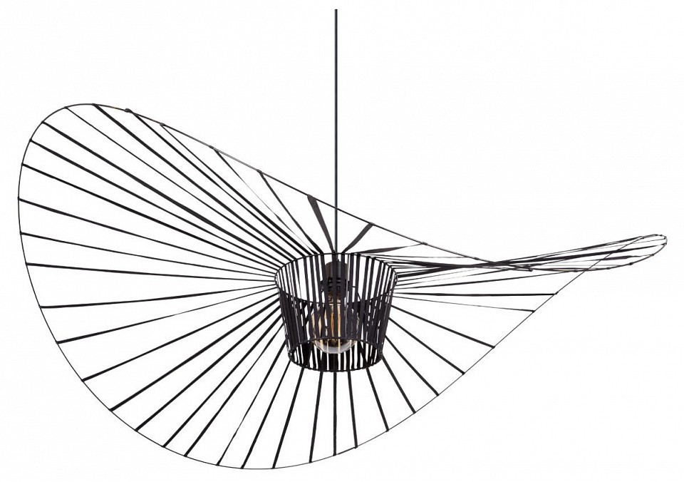 Подвесной светильник loft it chapeau 10246/1200