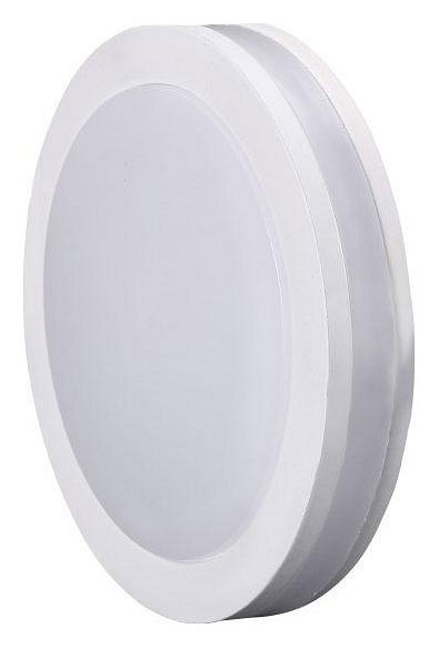 Встраиваемый светильник lucia tucci techi techi ltp-d010-7w-w
