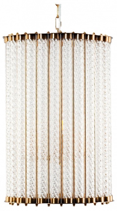 Подвесной светильник moderli crumbly v10262-3p