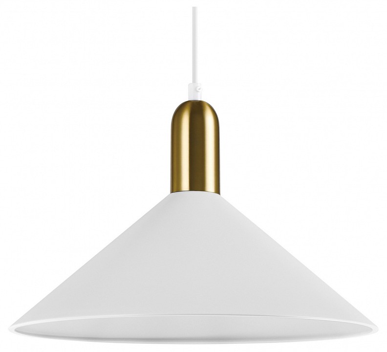 Подвесной светильник moderli forli v10439-1p