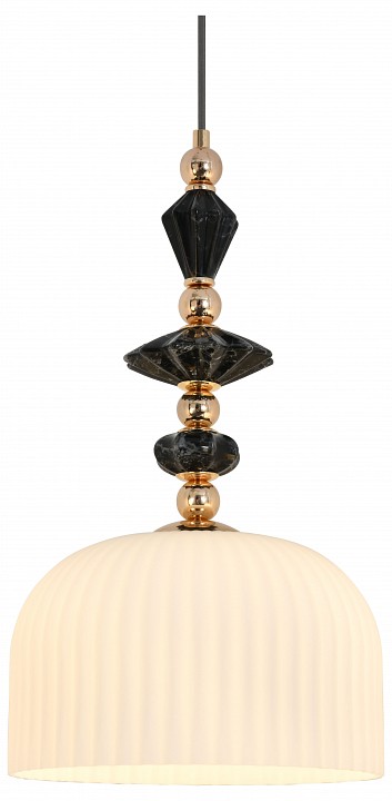 Подвесной светильник moderli charm v11177-1p