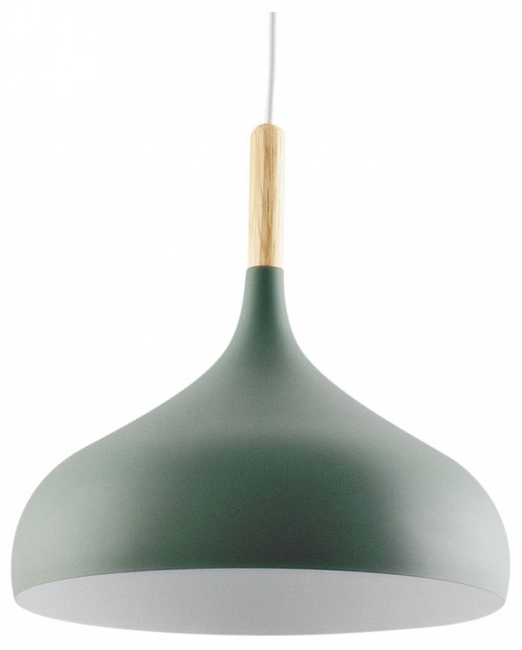 Подвесной светильник moderli eline v1296-1p