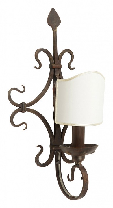 Бра mm lampadari lancia 6342/a1 v2076 xp