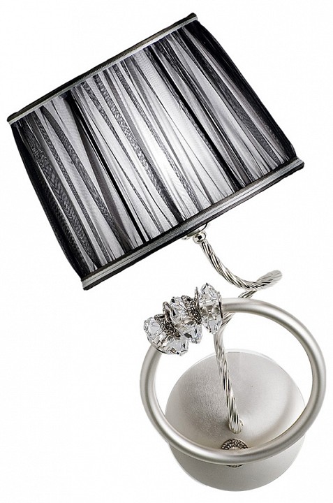 Бра mm lampadari ombrello 6900/a1 11 v2568