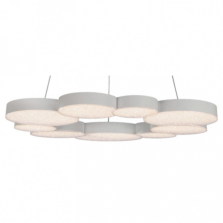 Подвесной светильник mantra lunas 5760