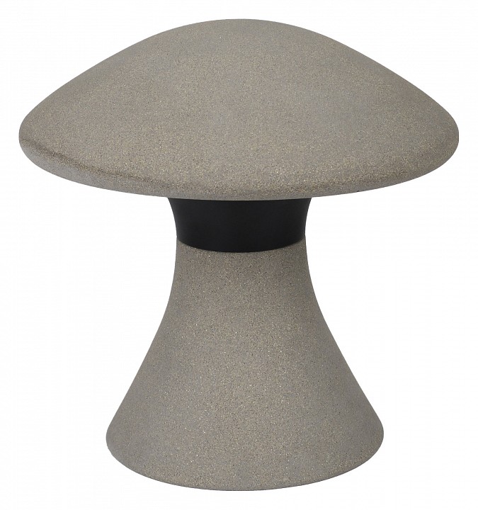 Садовая фигура mantra taos 7105