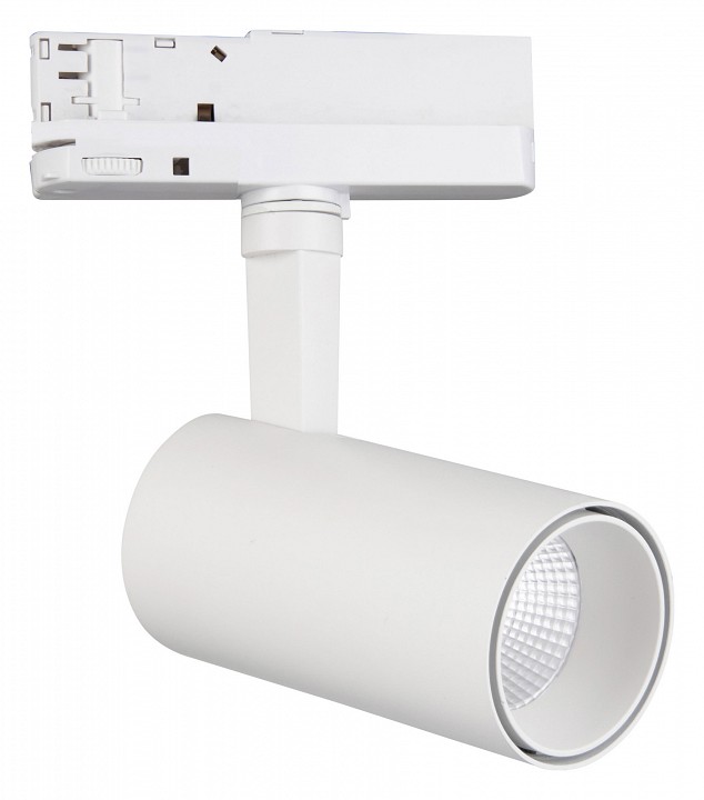 Светильник на штанге mantra fuji 7200