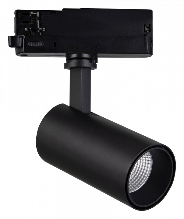 Светильник на штанге mantra fuji 7208