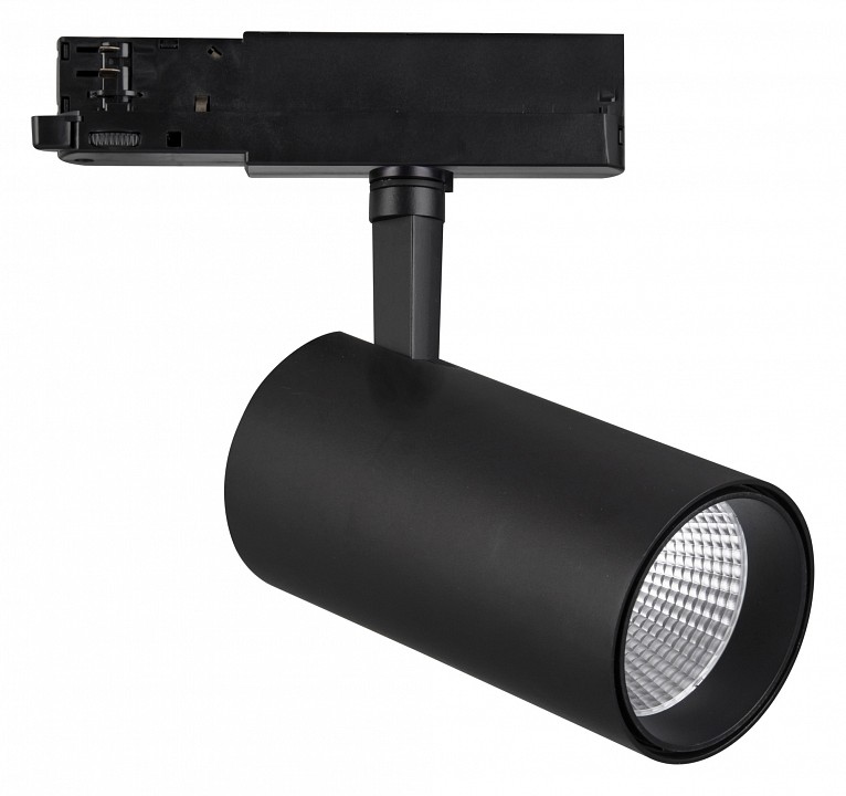 Светильник на штанге mantra fuji 7211