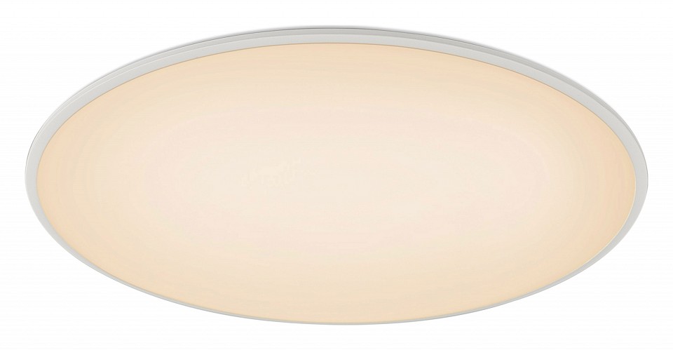 Накладной светильник mantra slim 7972