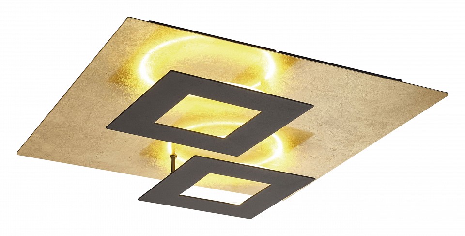 Накладной светильник mantra dalia 8162