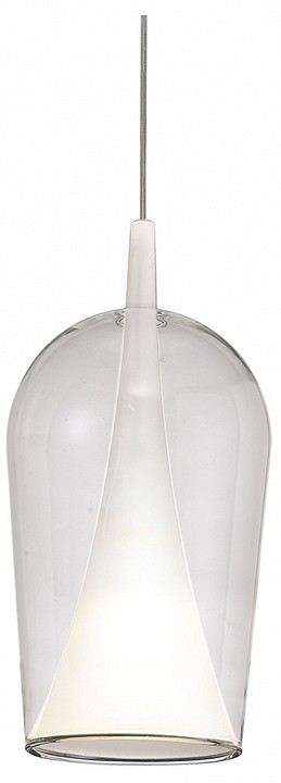 Подвесной светильник mantra elsa 8250+8260