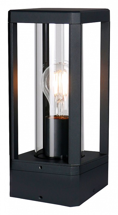 Накладной светильник mantra nevada 8900