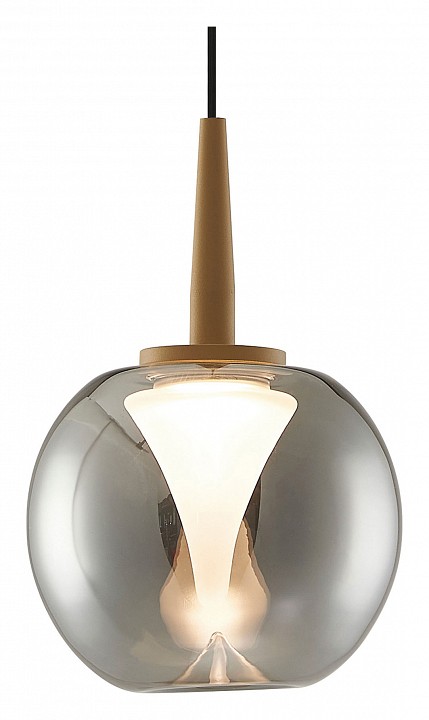 Подвесной светильник mantra andromeda 8931+8939