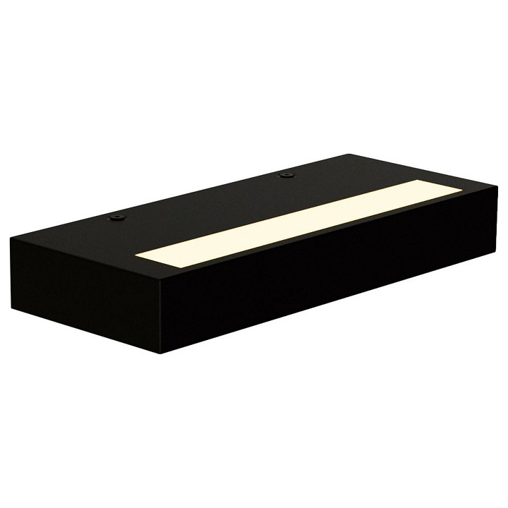 Накладной светильник mantra conil 9206