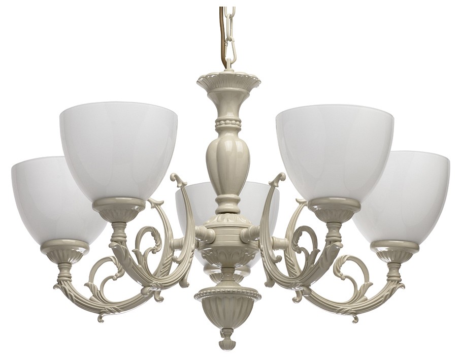 Подвесная люстра mw-light ариадна 9 450013005