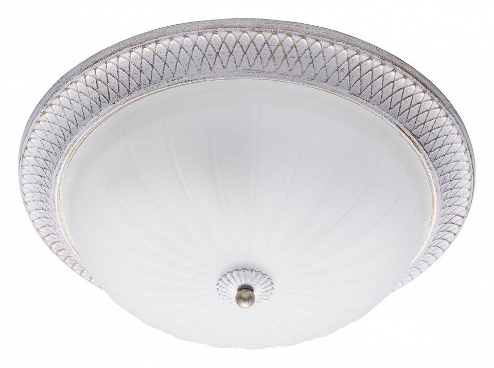 Накладной светильник mw-light ариадна 450013603