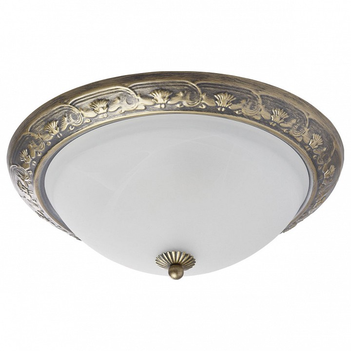 Накладной светильник mw-light ариадна 450015703