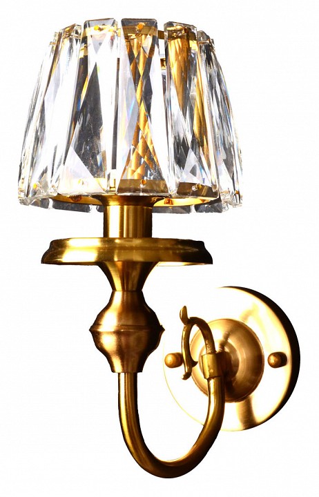 Бра mw-light аманда 14 481024301