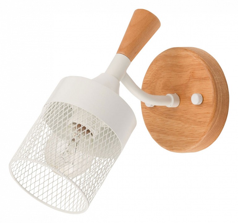 Бра de city ирсон 2 514020701