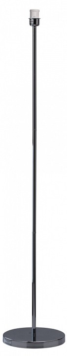 Основание для торшера demarkt сити 2 634040901
