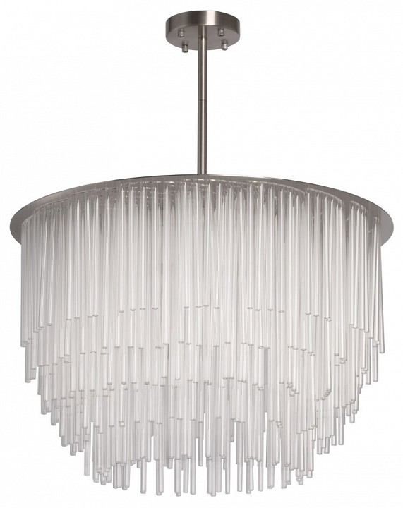 Люстра на штанге mw-light аделард 28 642017909