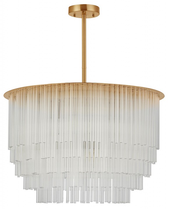 Люстра на штанге mw-light аделард 29 642018009