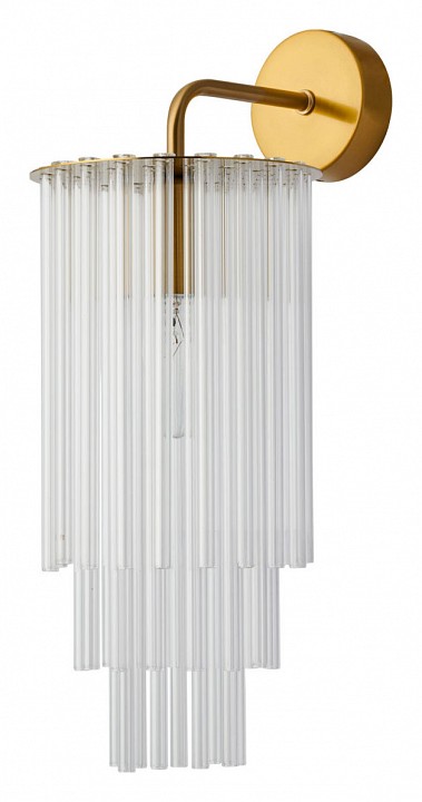 Бра mw-light аделард 29 642028401