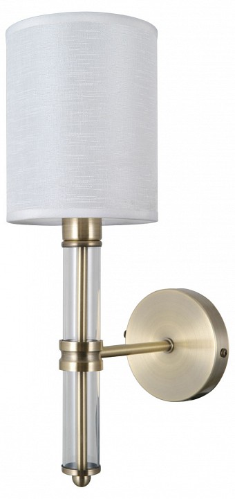 Бра mw-light конрад 12 667022901