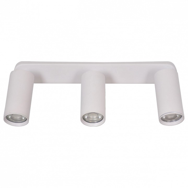 Спот demarkt прайм 3 850011803