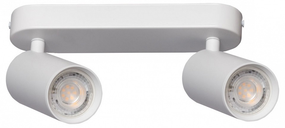 Спот demarkt прайм 3 850012102