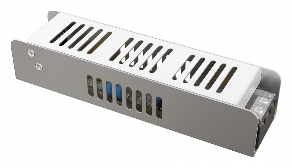 Блок питания maytoni led strip 20204